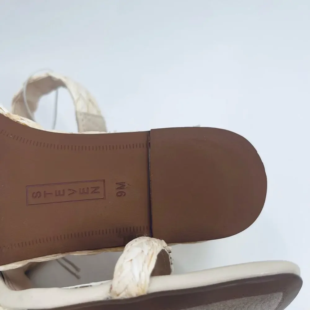 Steven By Steve Madden steven new